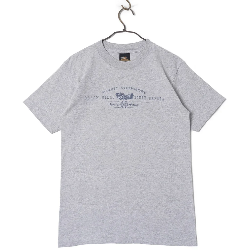 supreme x ducati bike tee 10