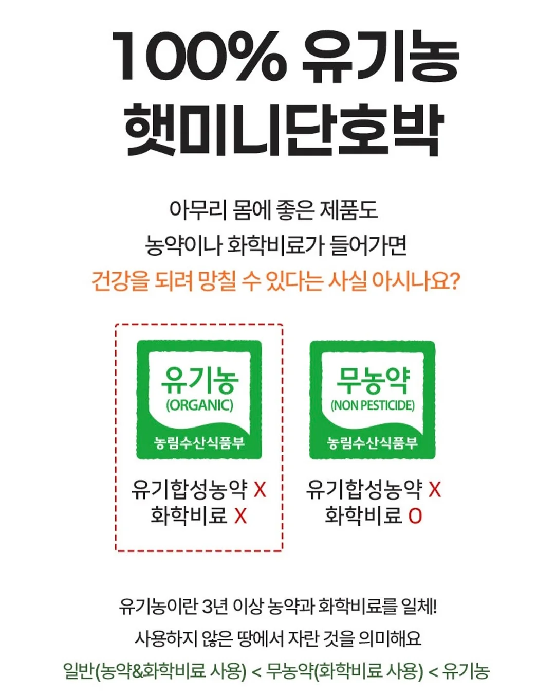 루나 프로 포토 피니셔 기획세트 7