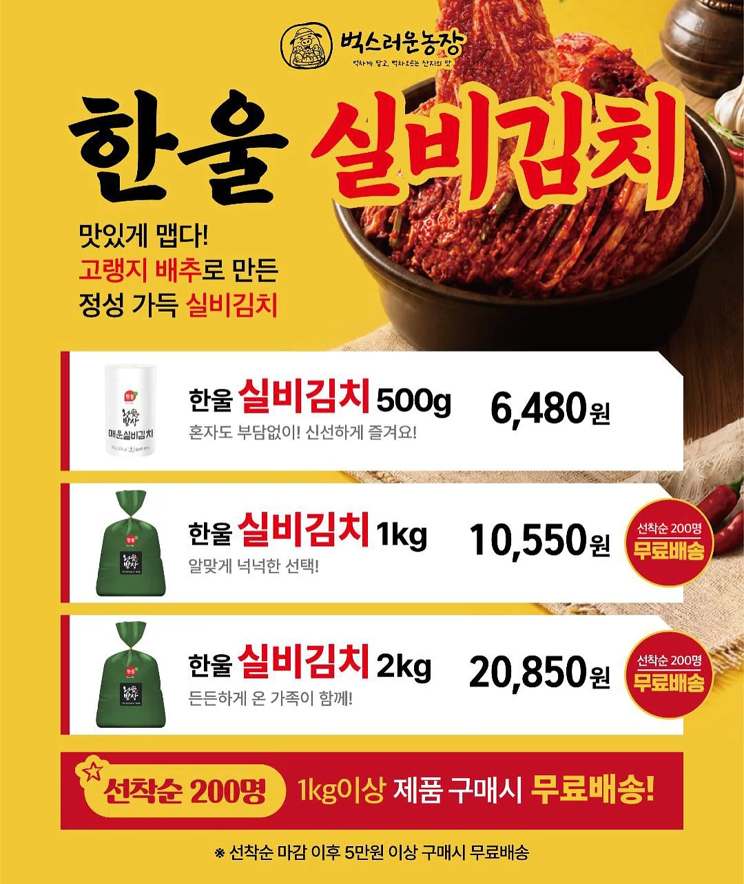 다이슨 에어랩 호환 라지 볼륨 브러쉬 2