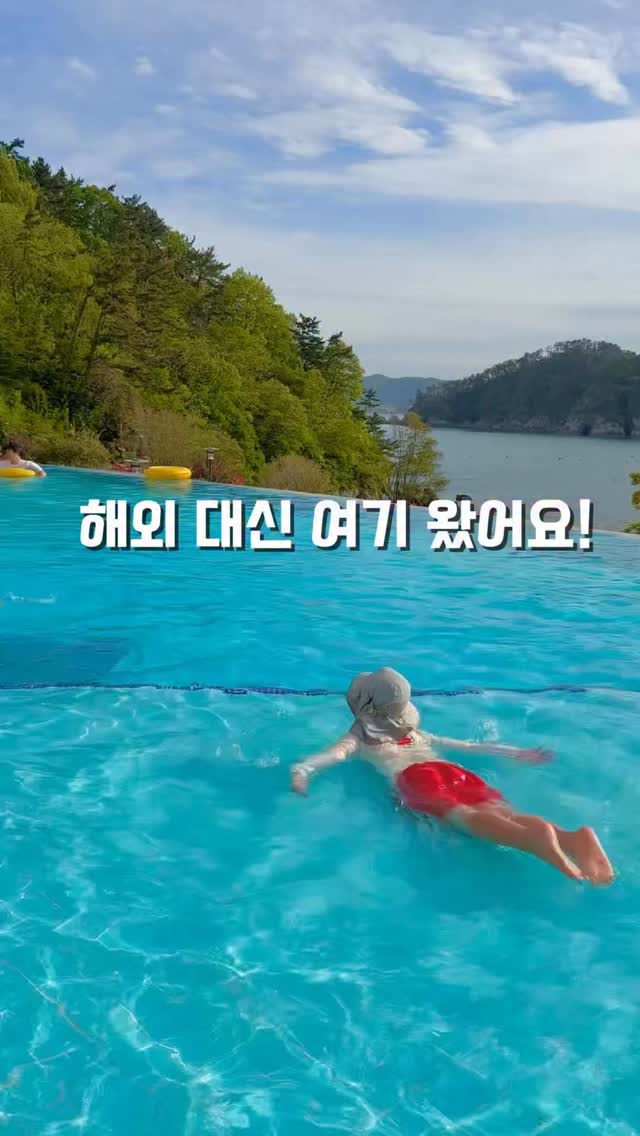 실버크로스 듄2 유모차