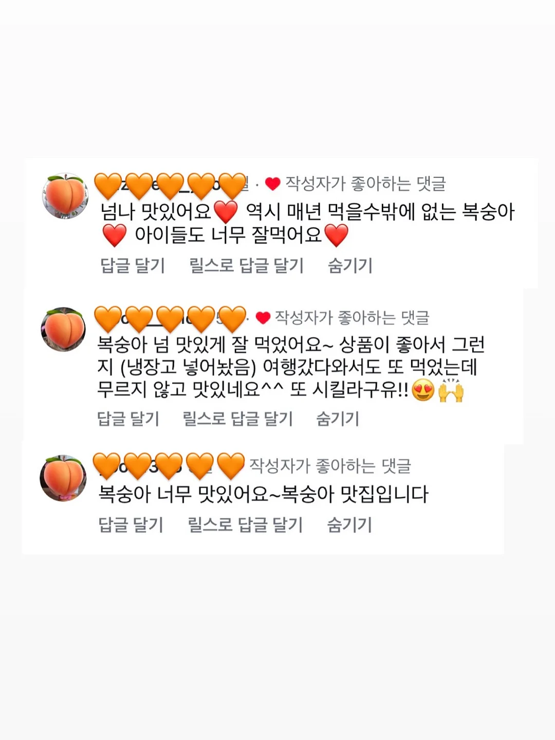 엠버래쉬 핀셋 세척액 11