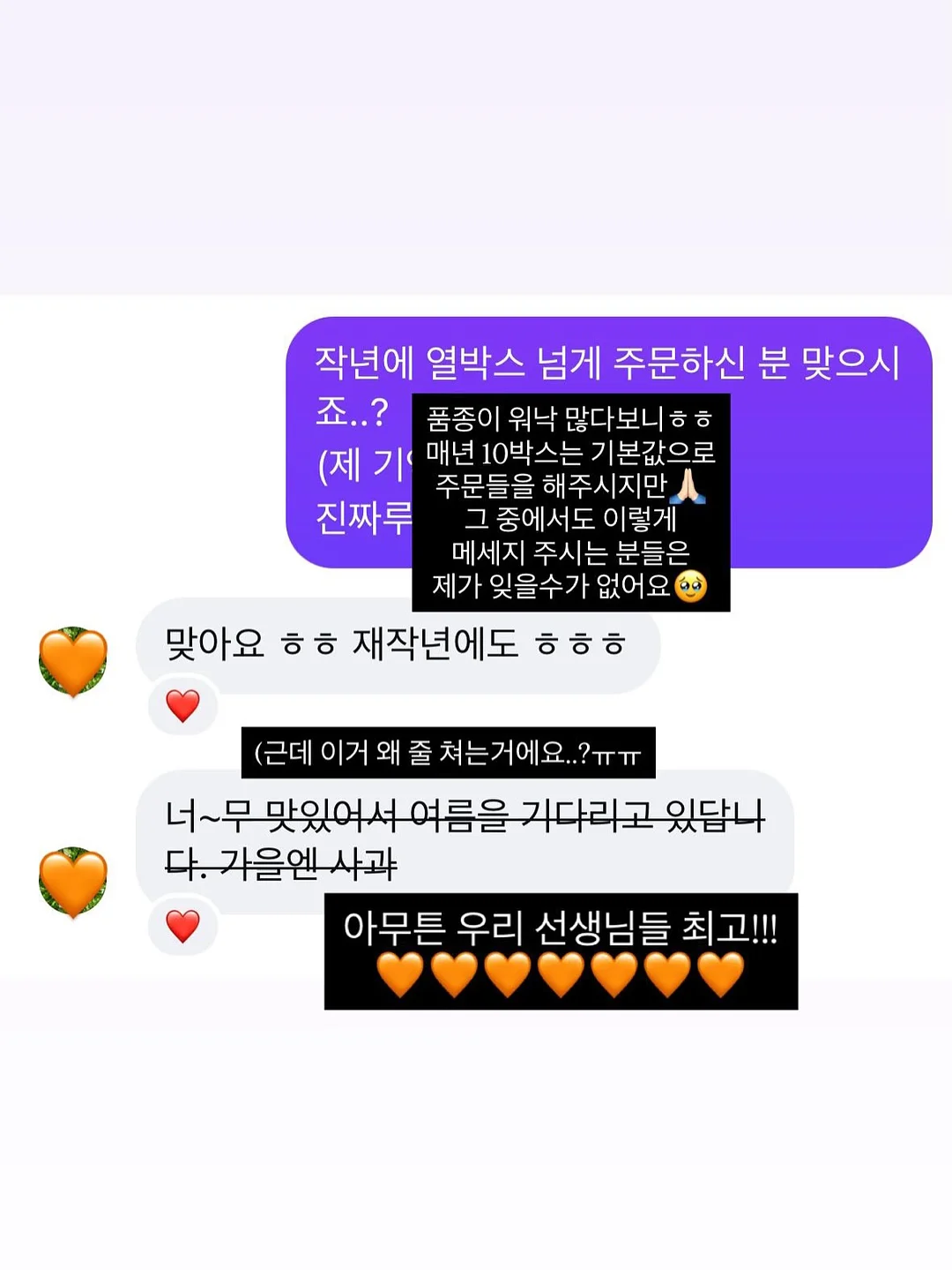 엠버래쉬 핀셋 세척액 9