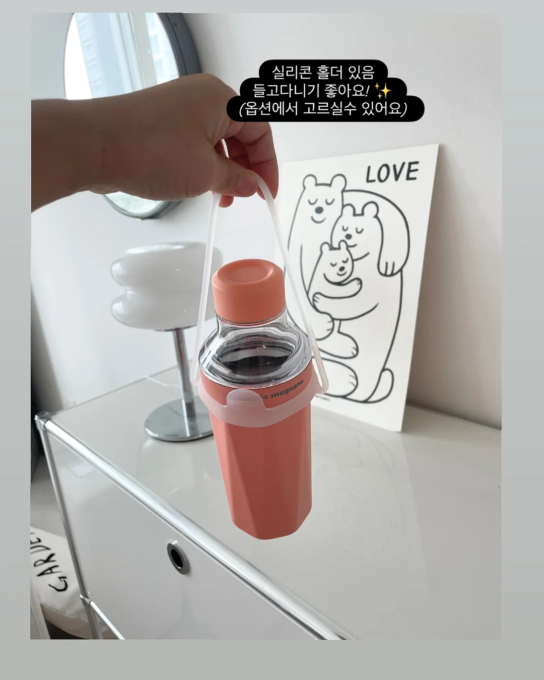 카고 컨테이너 파이어핏 맥스 화로대 13