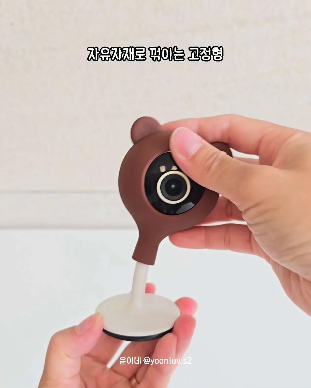 생화케이크 5