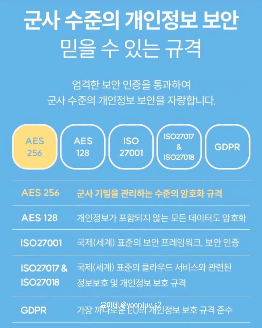 생화케이크 6