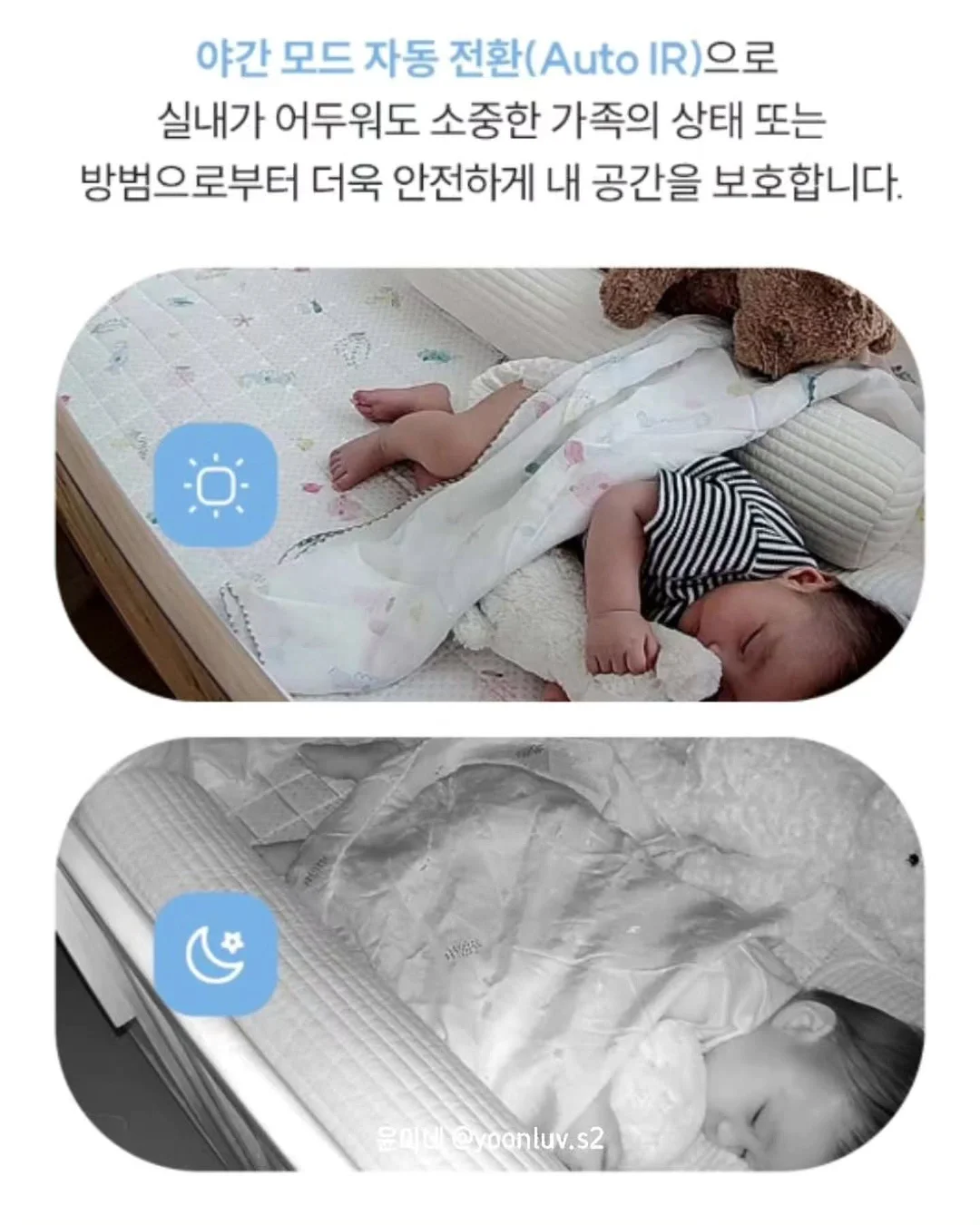 생화케이크 8