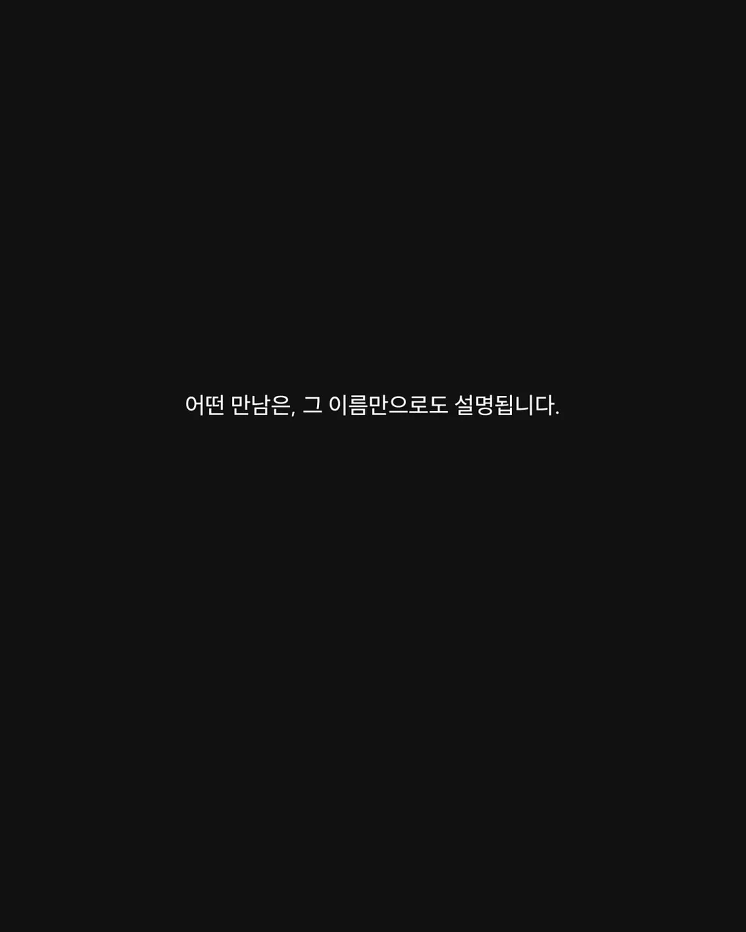 루오딘 빈티지 디카 3