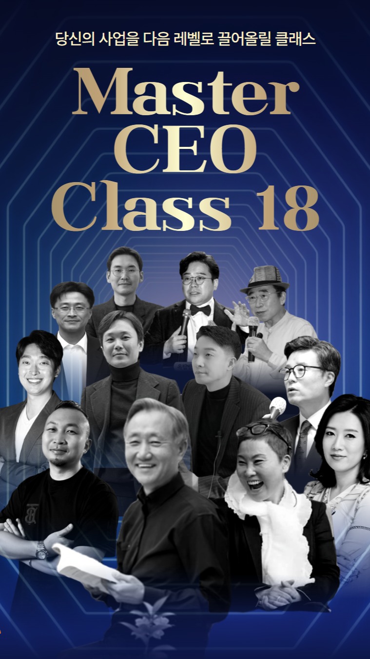 애플망고푸딩 슬라임