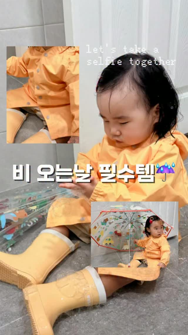 논문검색 전략