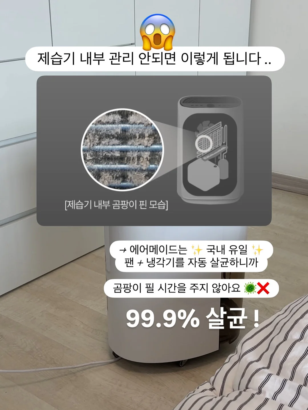 자석 방충망 12