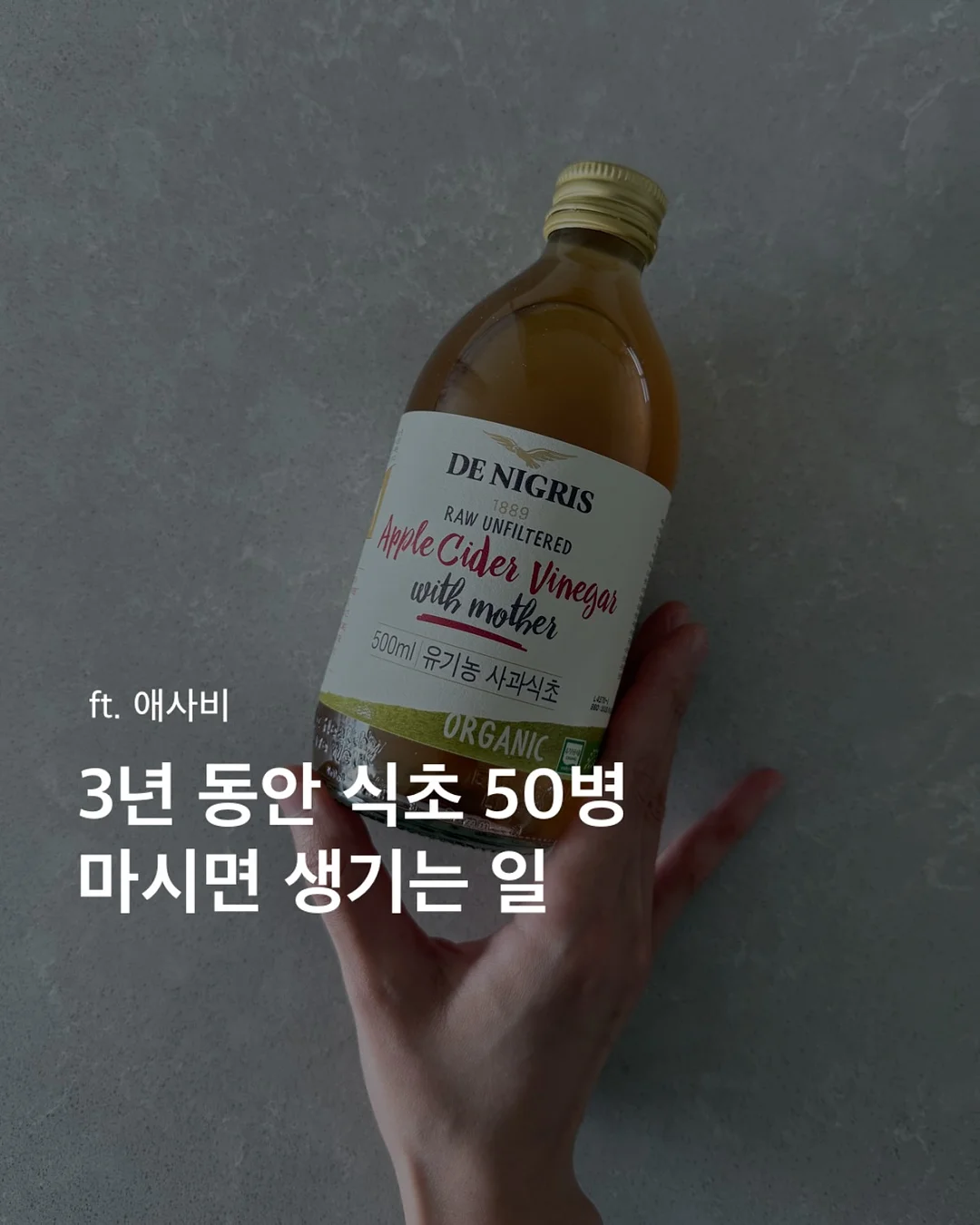 인형뽑기 기계 1