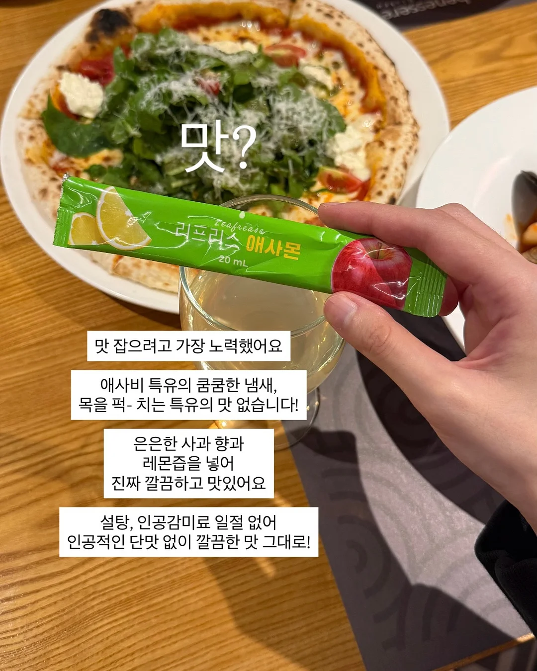 인형뽑기 기계 14