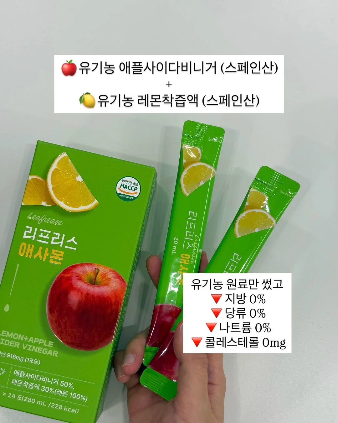 인형뽑기 기계 15