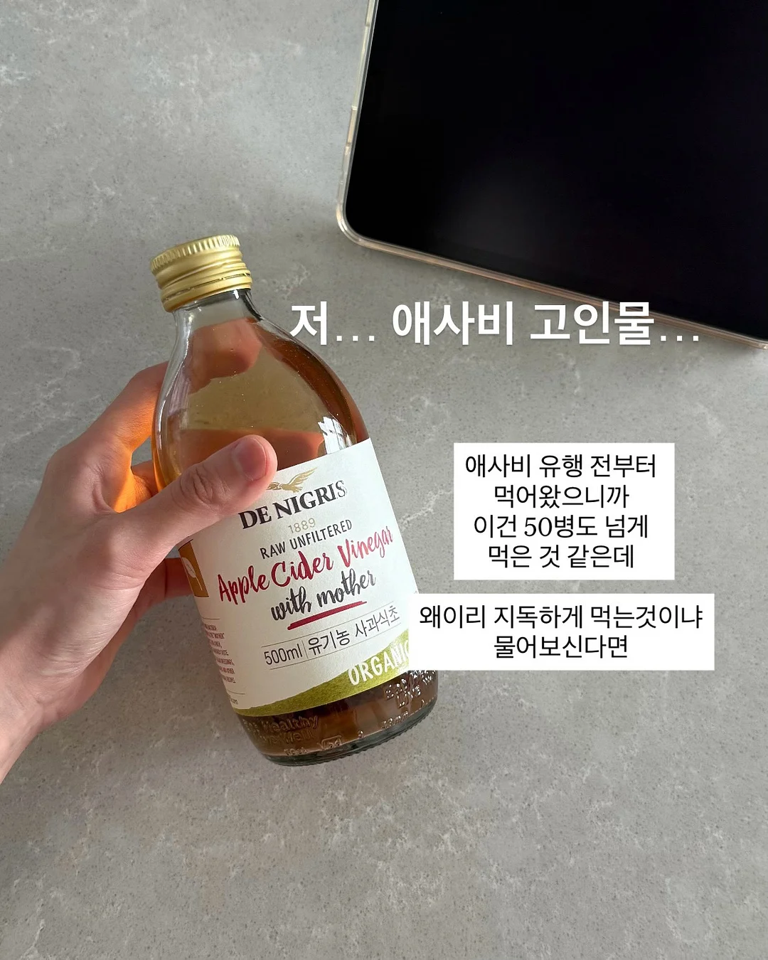 인형뽑기 기계 2