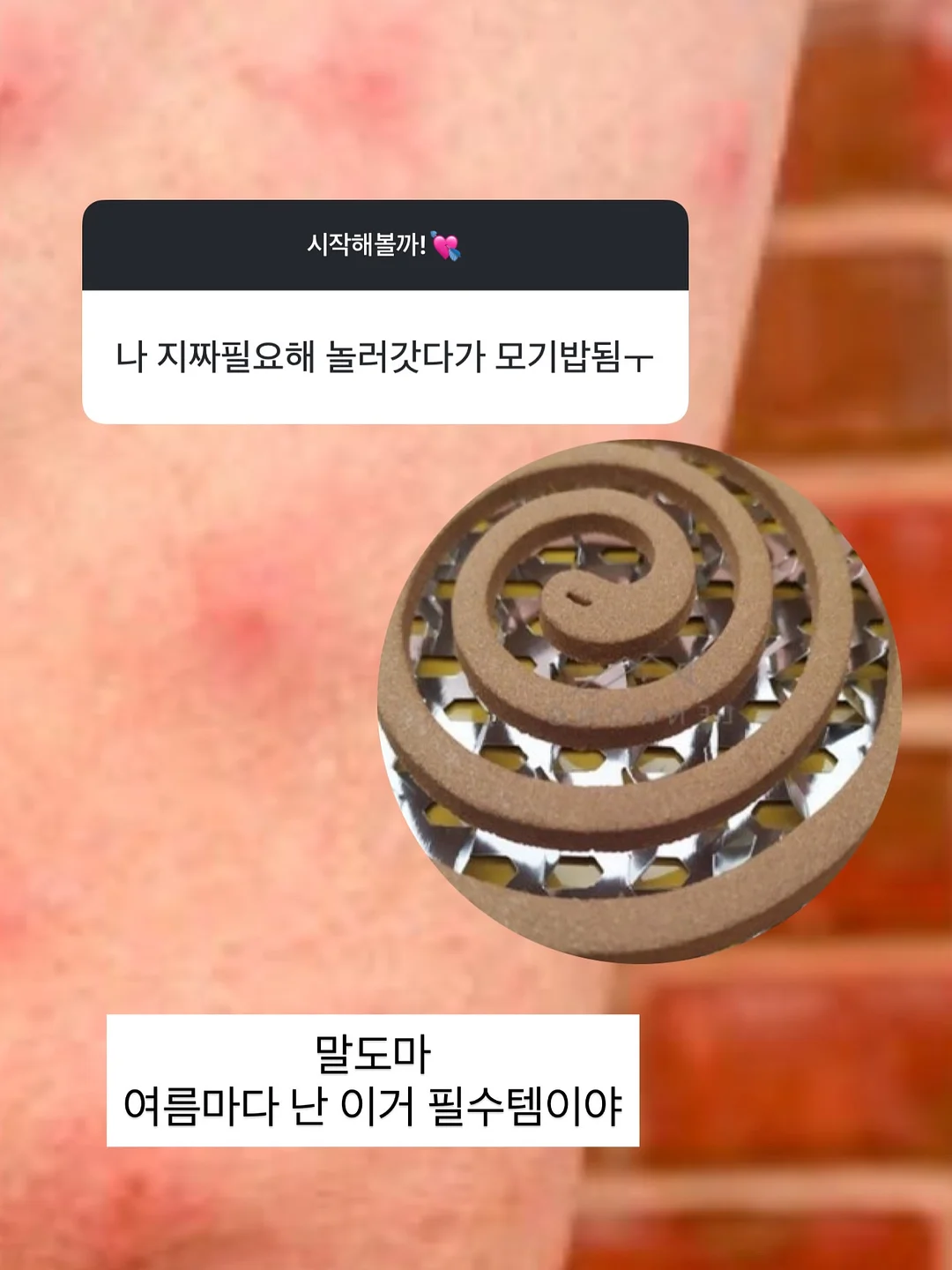 노페 키즈 신상 가방 4