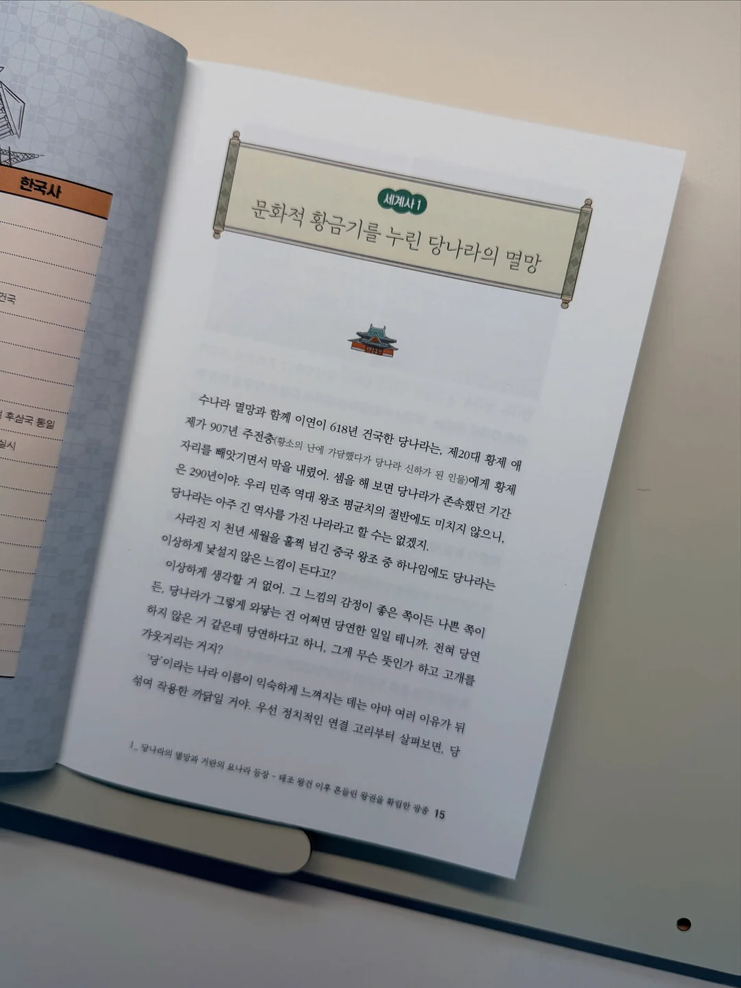 다목적세정제 키친 클리너 9