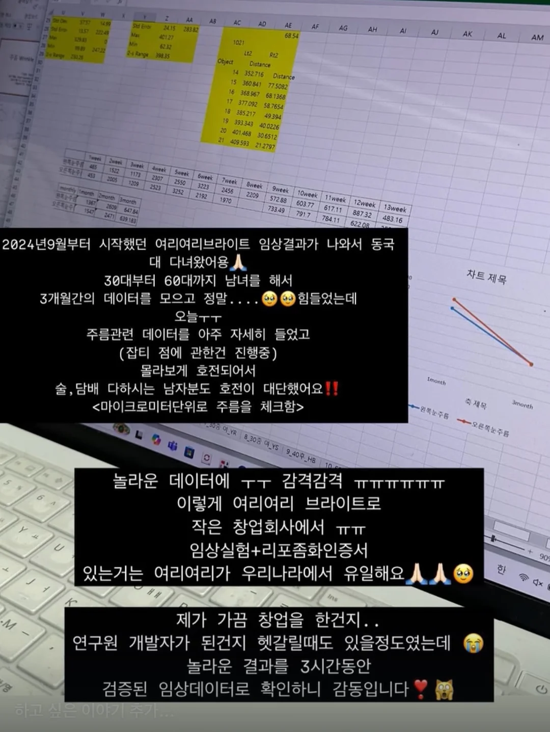 햇감자 샐러드 샌드위치 7