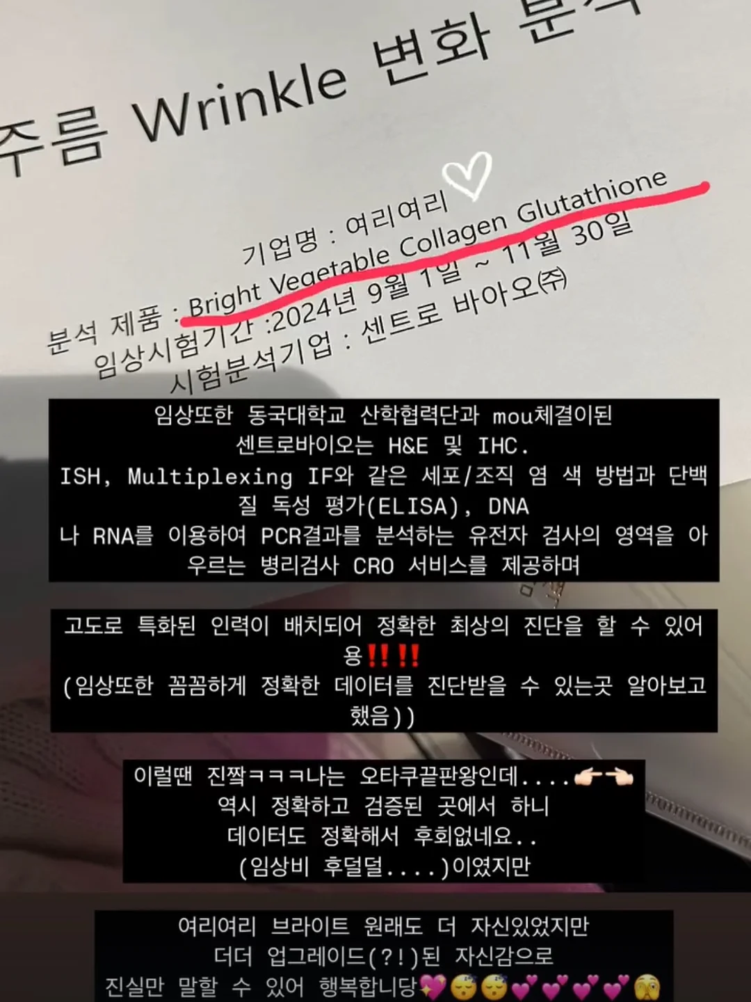 햇감자 샐러드 샌드위치 8