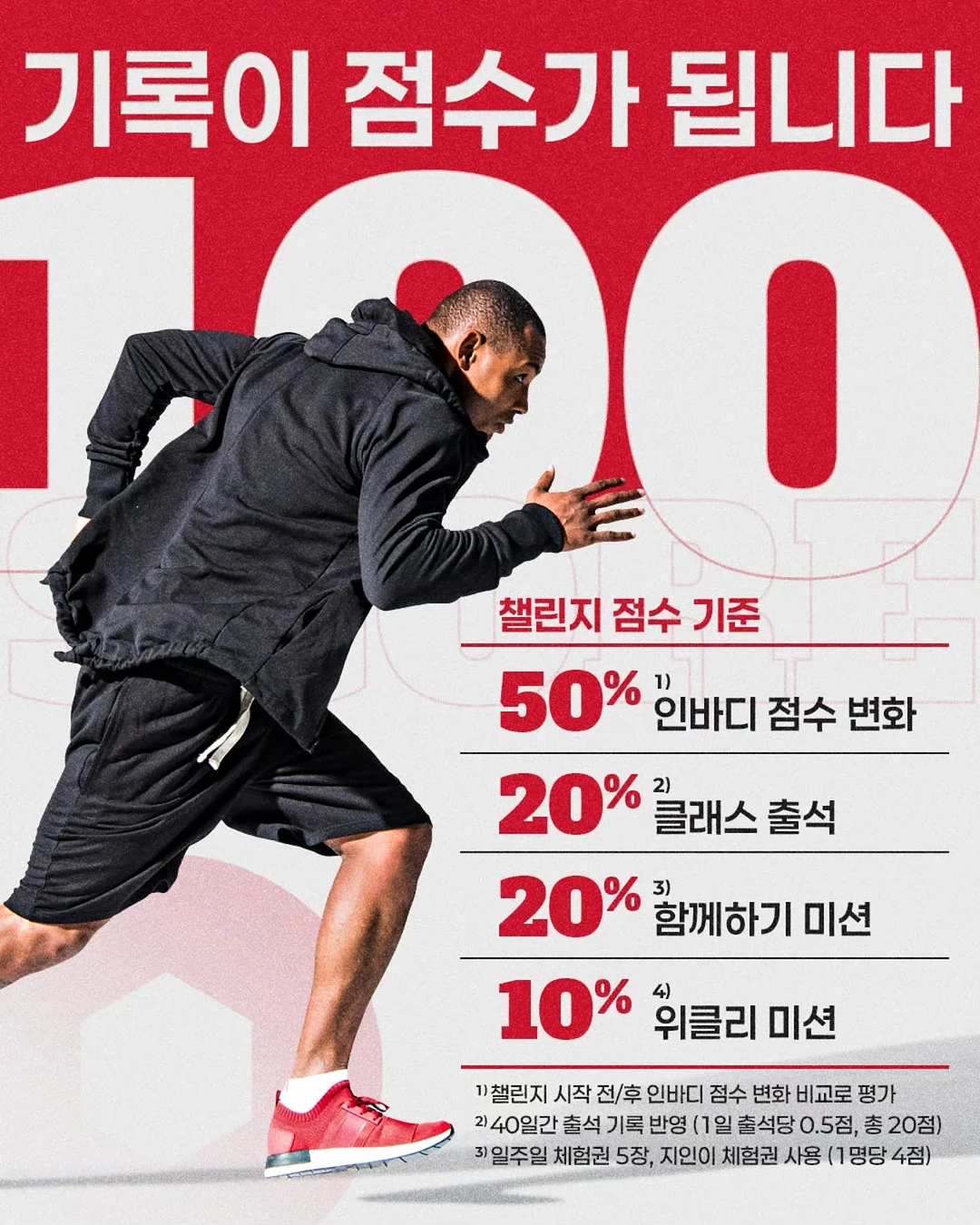 구명 팔찌 6