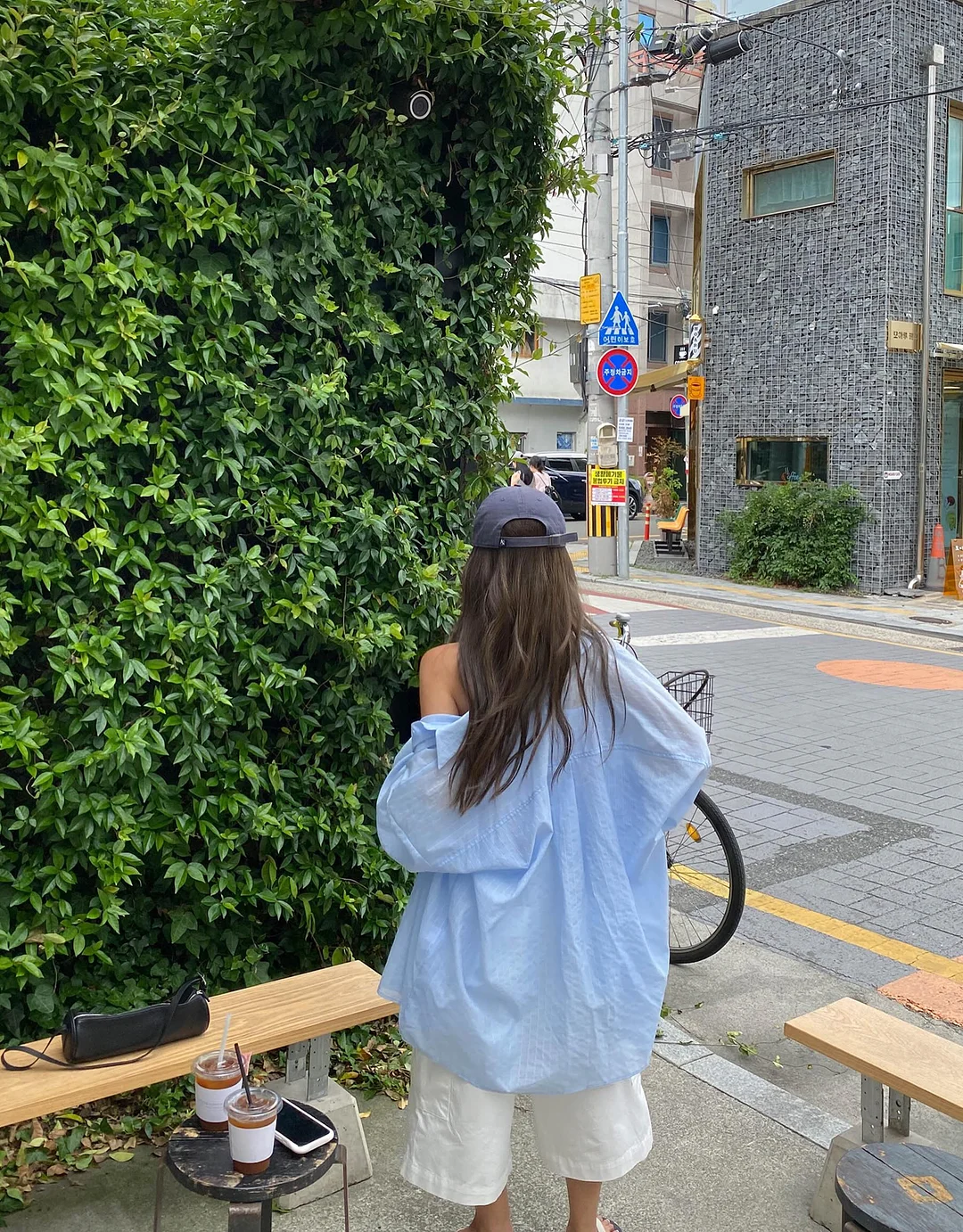 벤딕트 차박매트 14