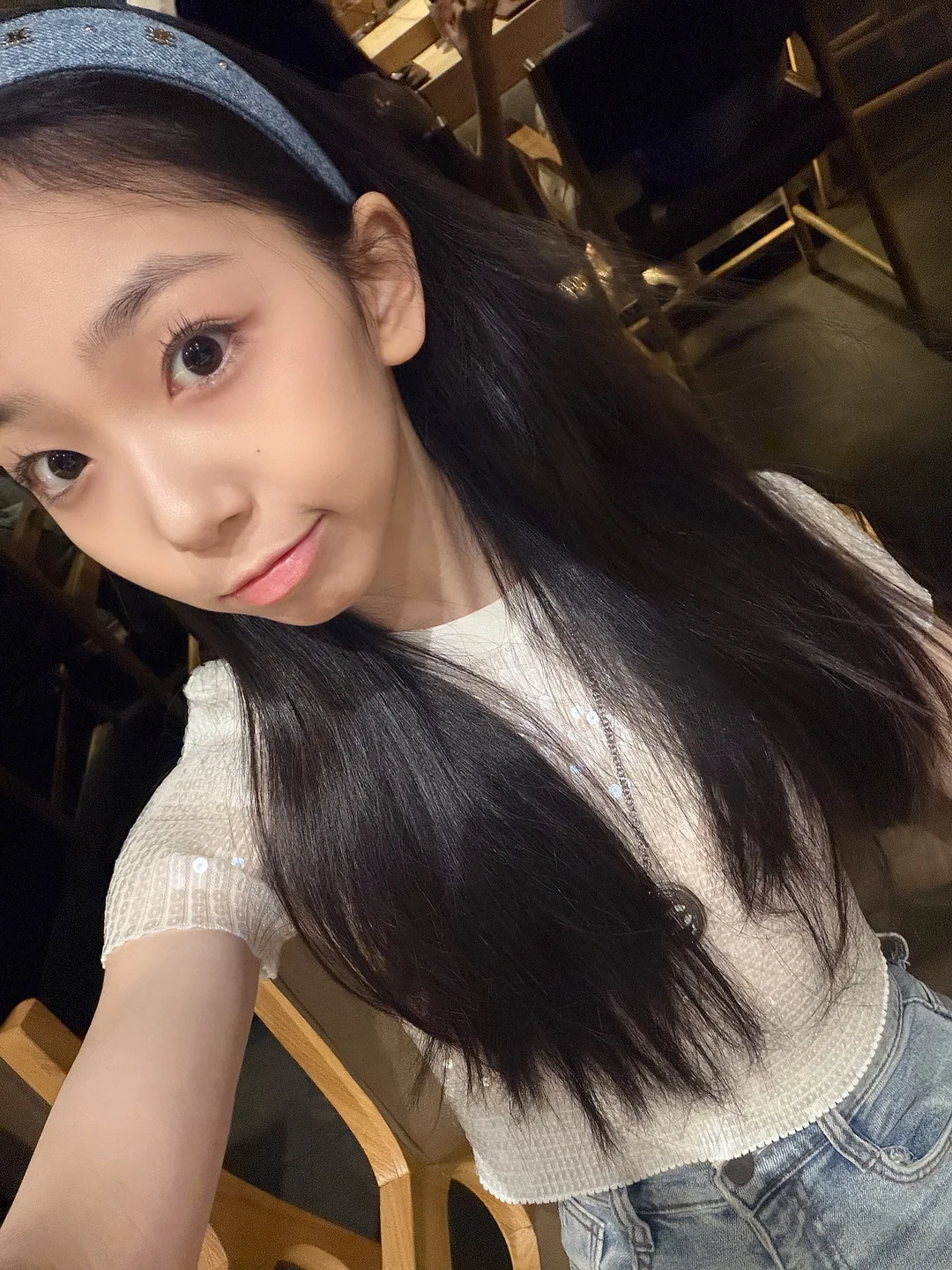 가디건 2