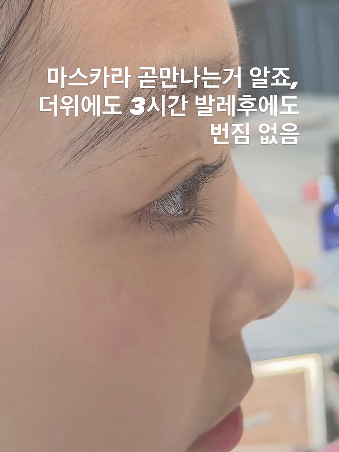 가디건 5