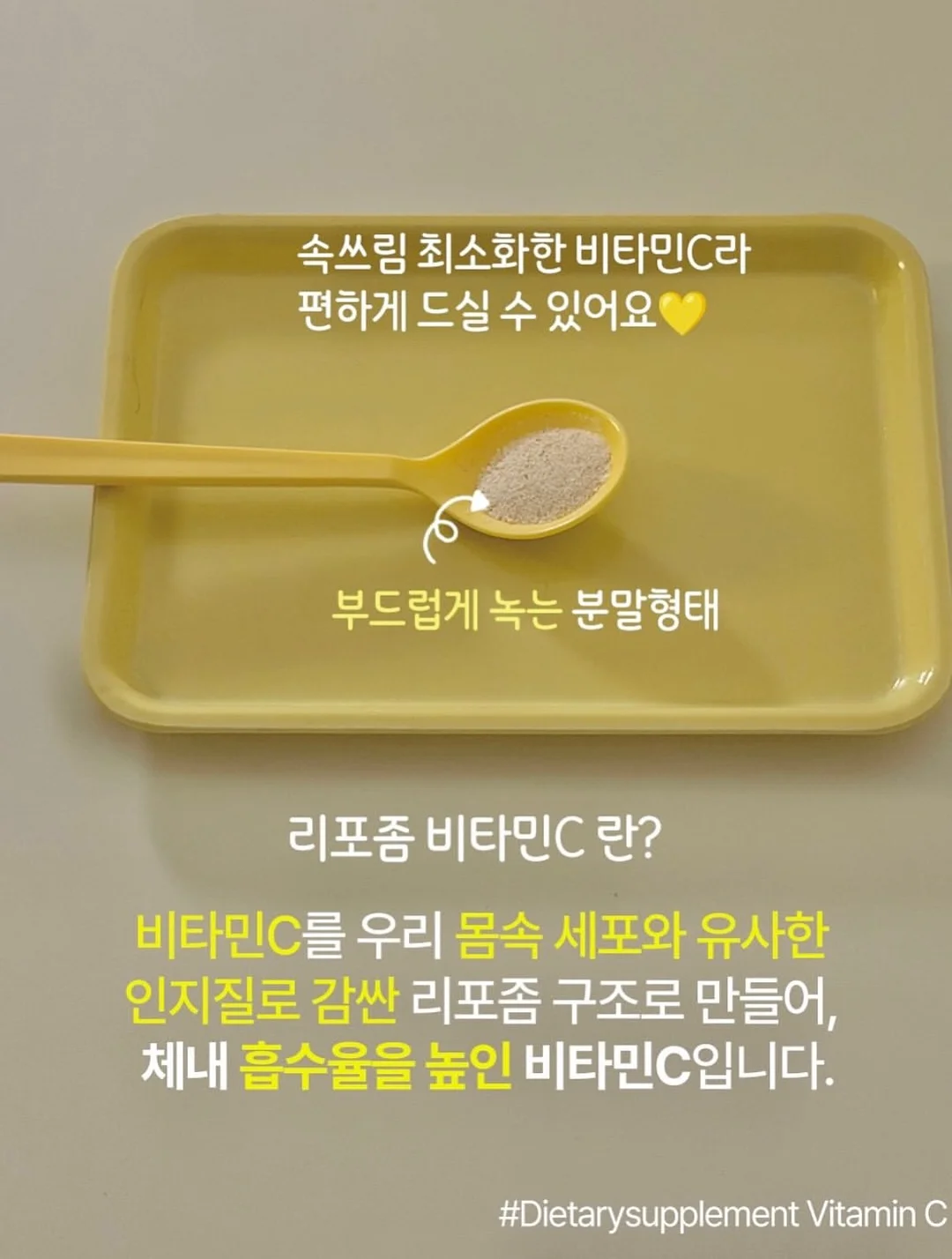 데일리백 13