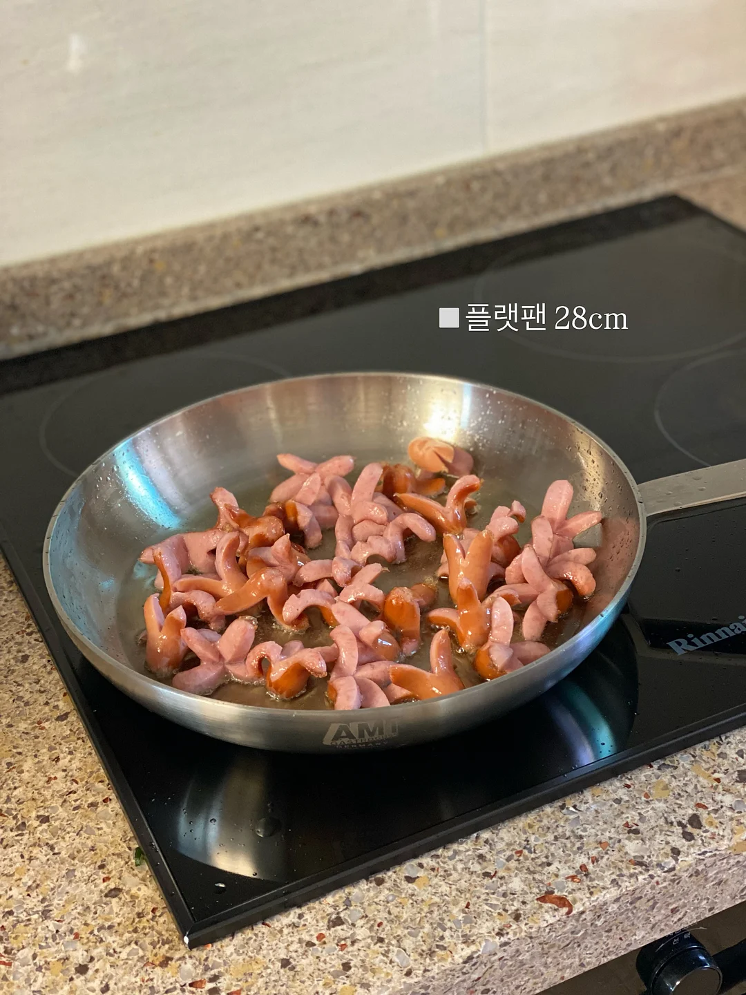 결혼반지 12