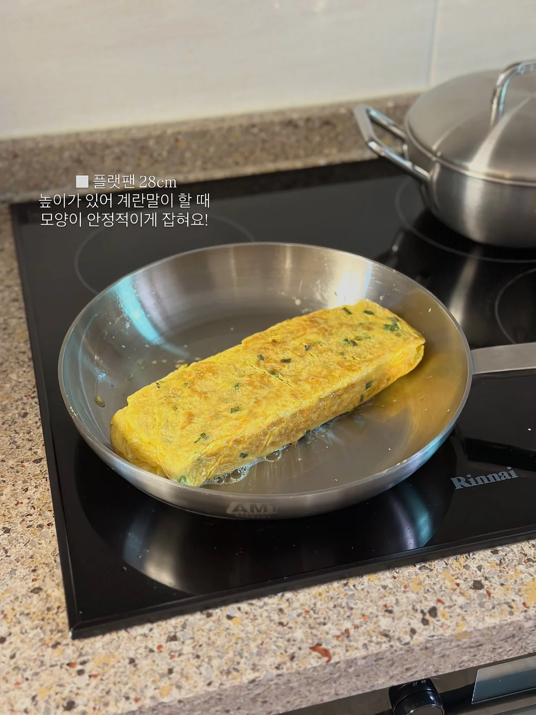 결혼반지 17