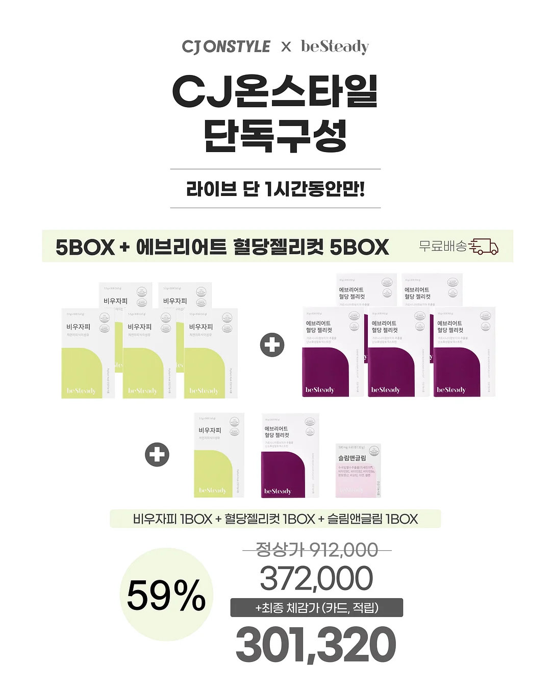 인도 점성술 AI 프롬프트 4