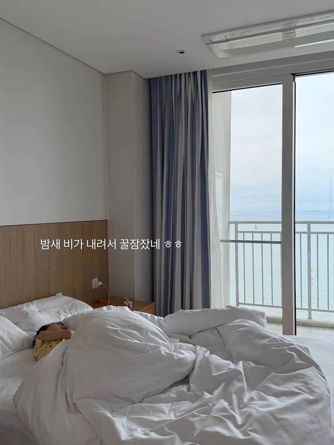 콩알 2돈 원형 디자인 금 팔찌 15