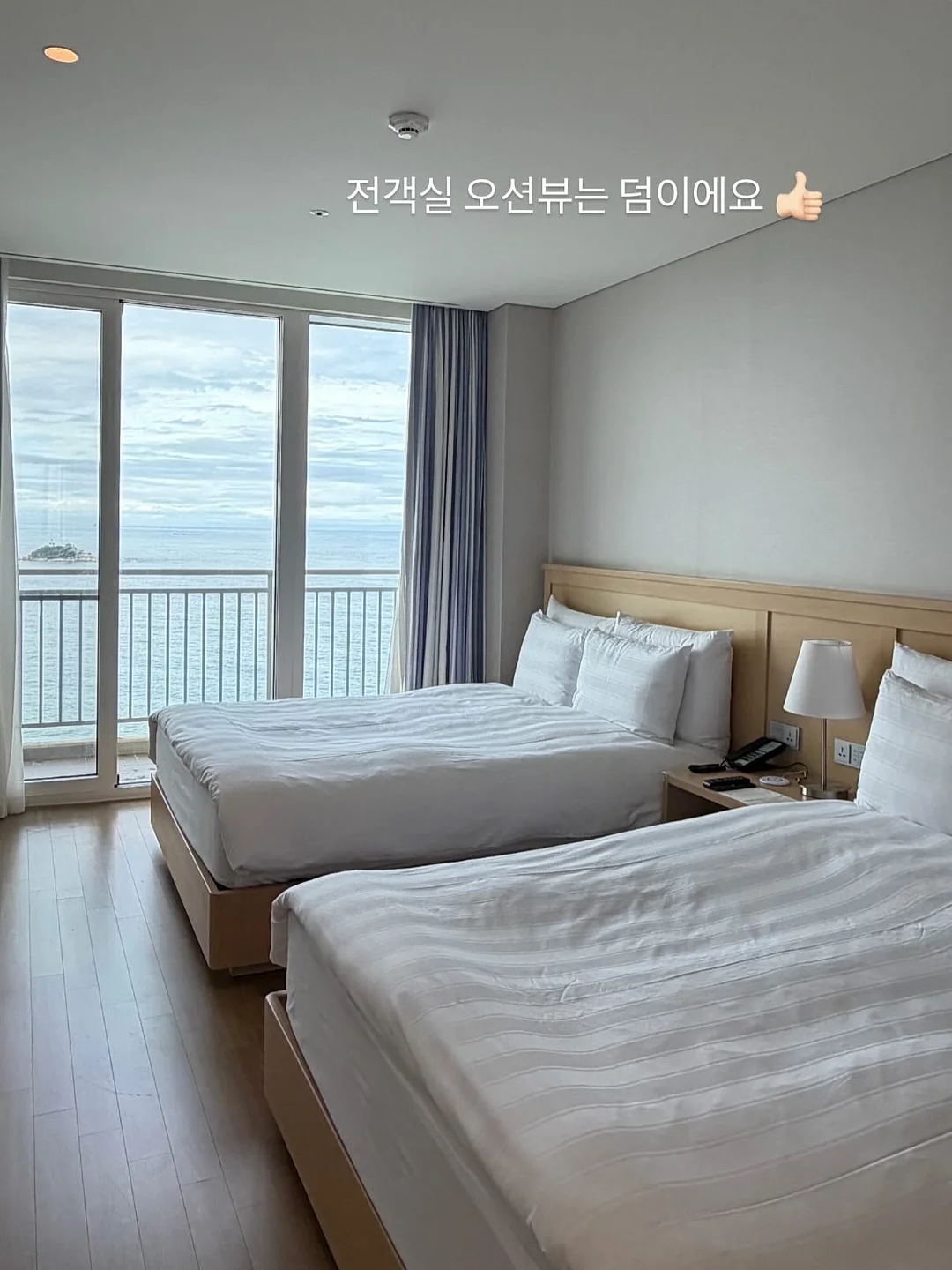 콩알 2돈 원형 디자인 금 팔찌 6