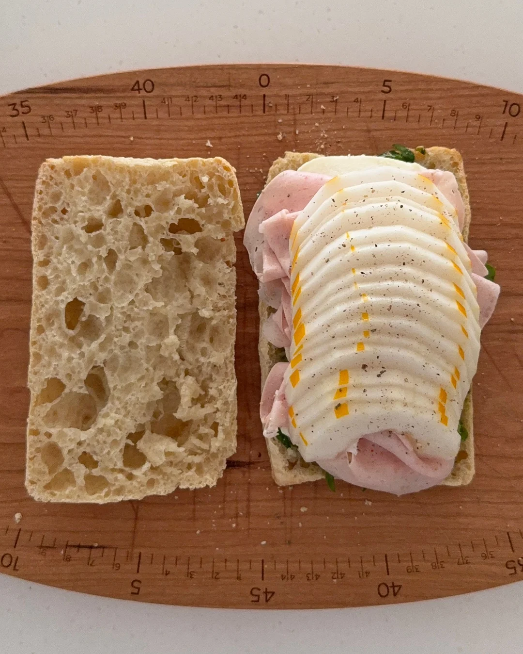 누아르 엣지 컬렉션 우치하 이타치 피규어 10