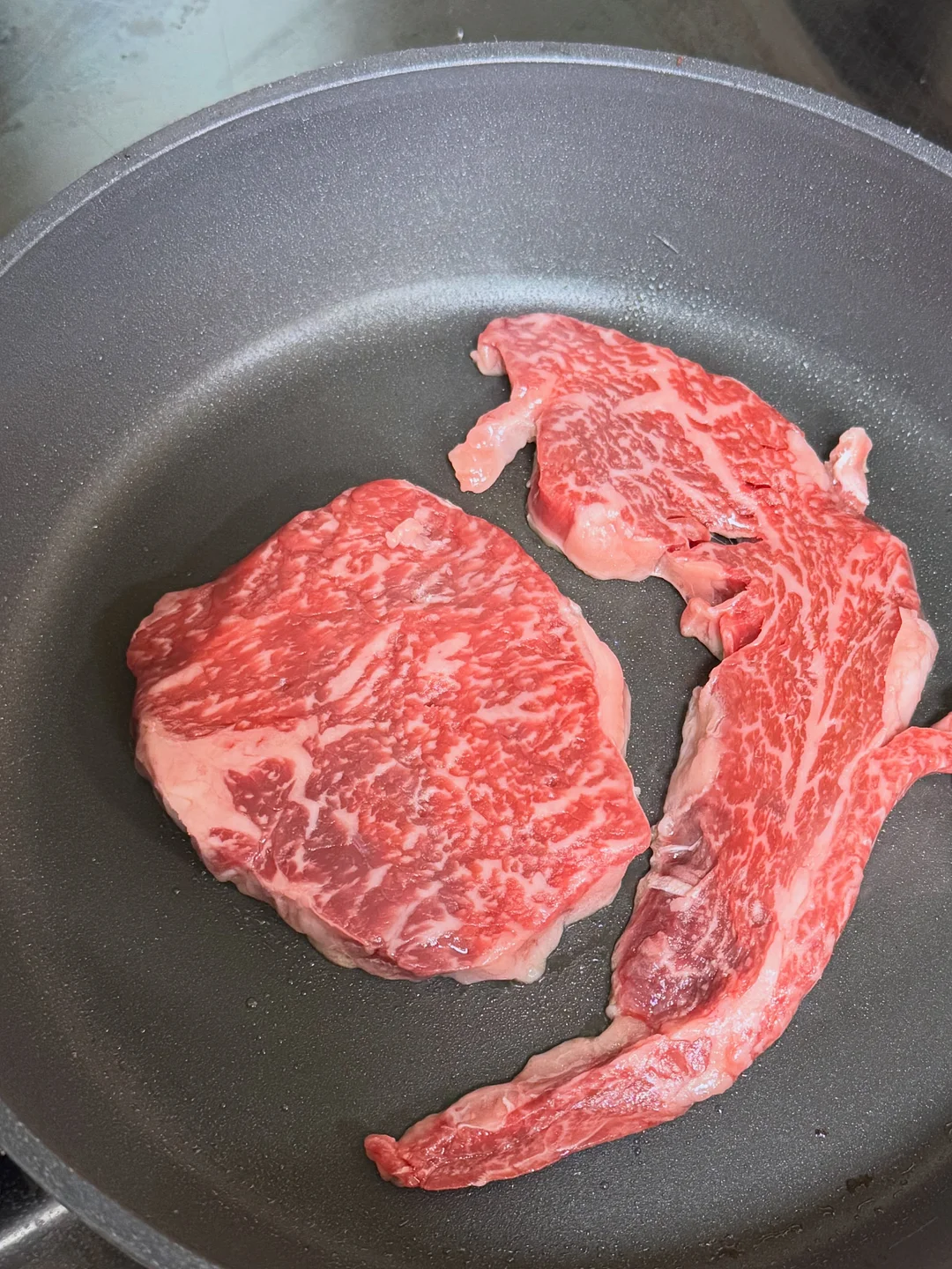 피아노 블록 클리커 8