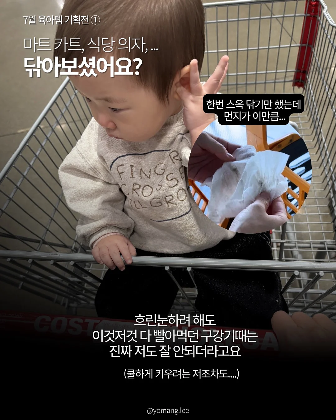 6133 세틴 큐프라 세트 2