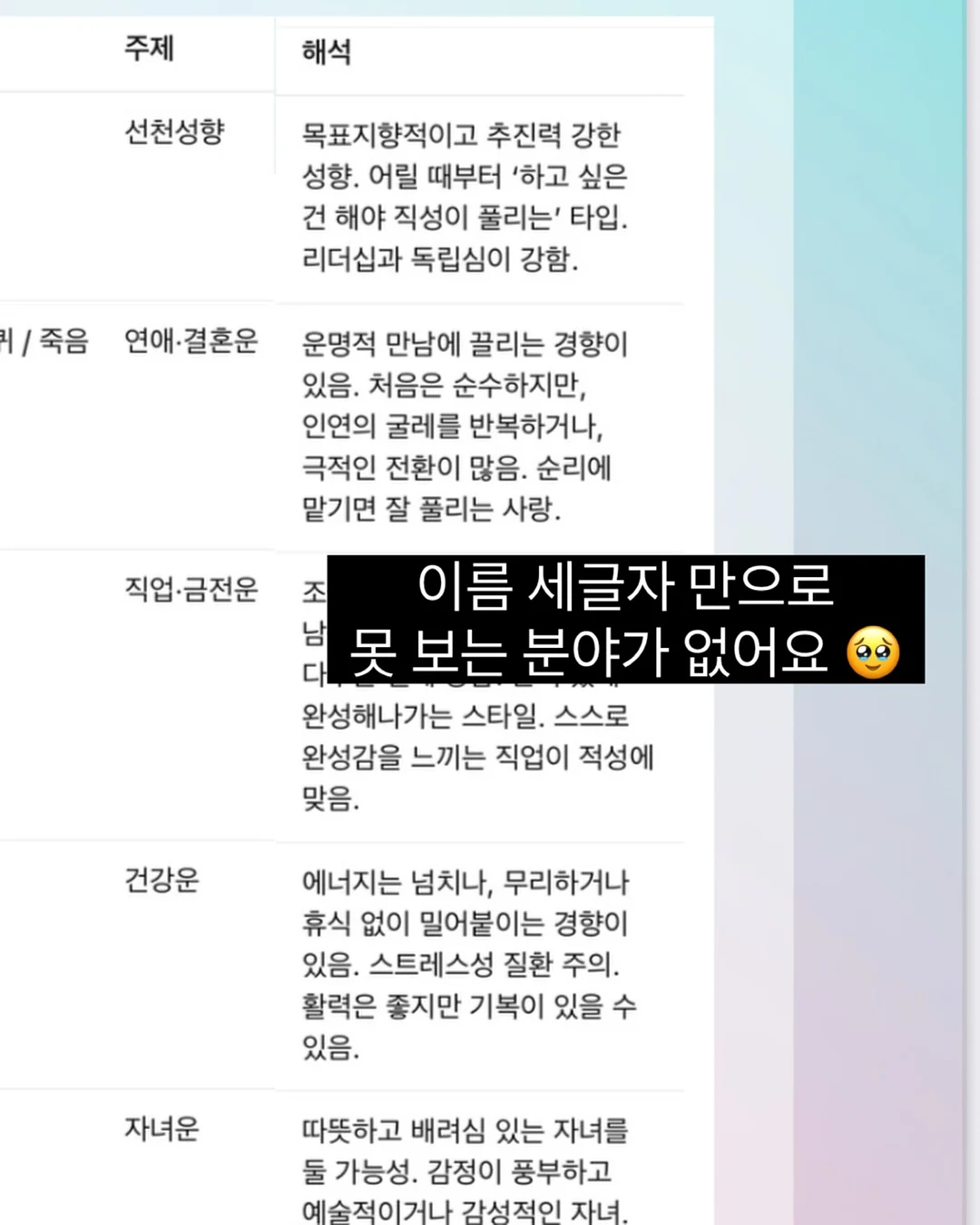 켄터키 할아버지의 바삭한 집들이 3