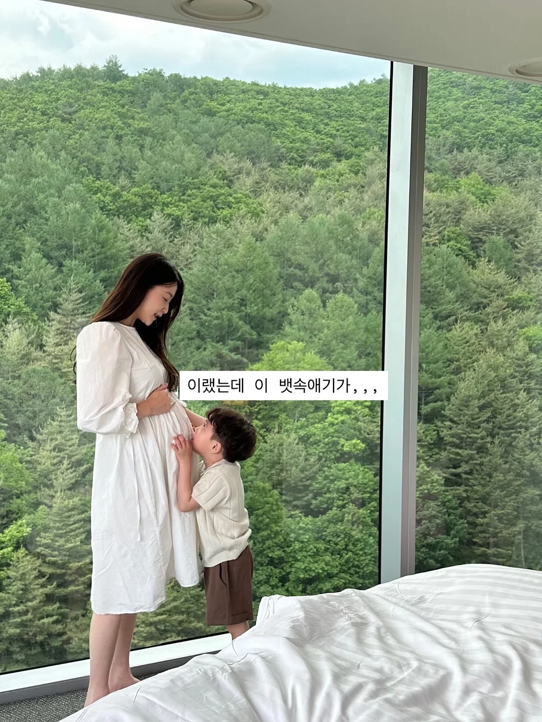 자이모겐 모노퓨어 오메가3 1