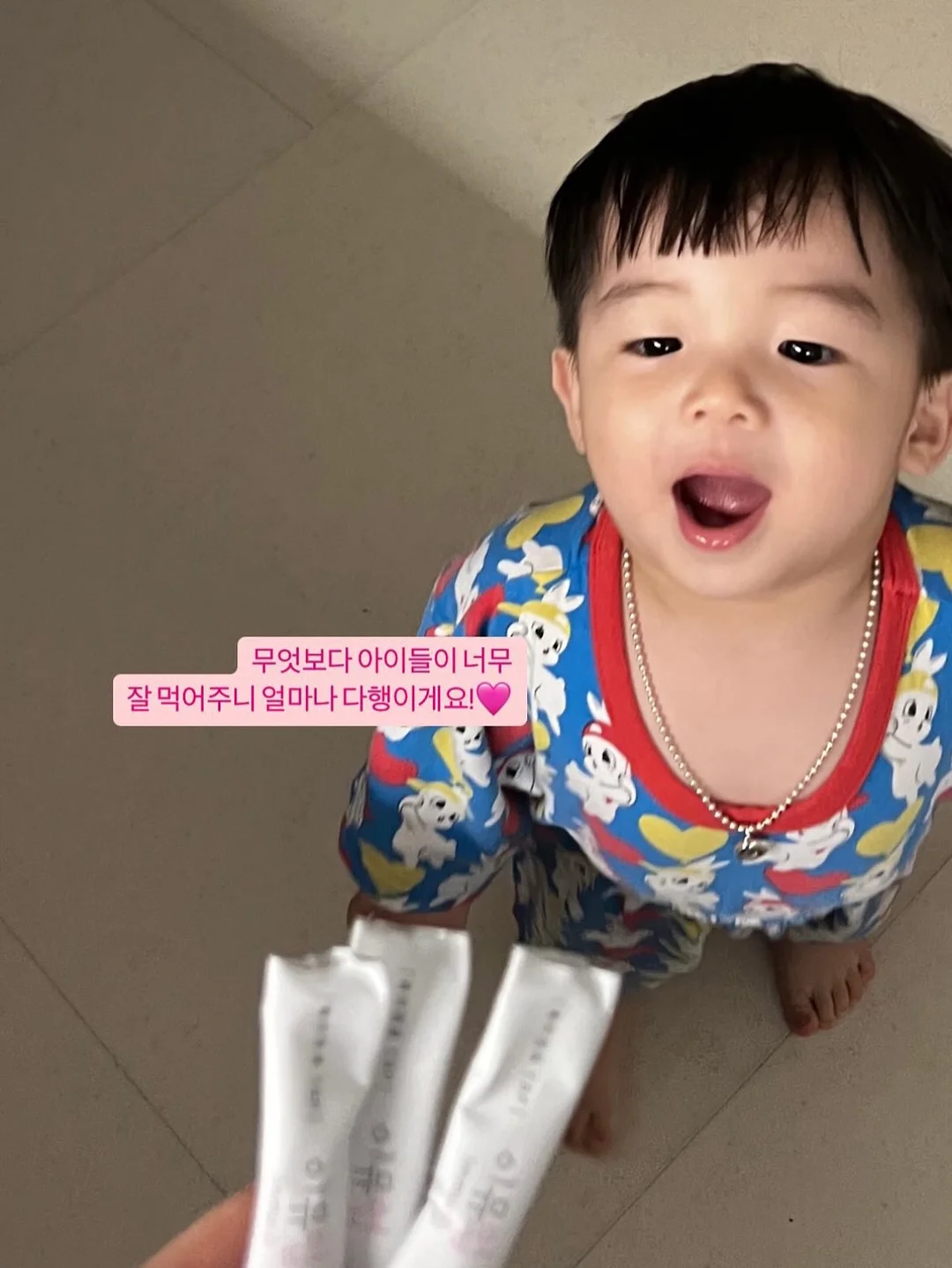 자이모겐 모노퓨어 오메가3 12