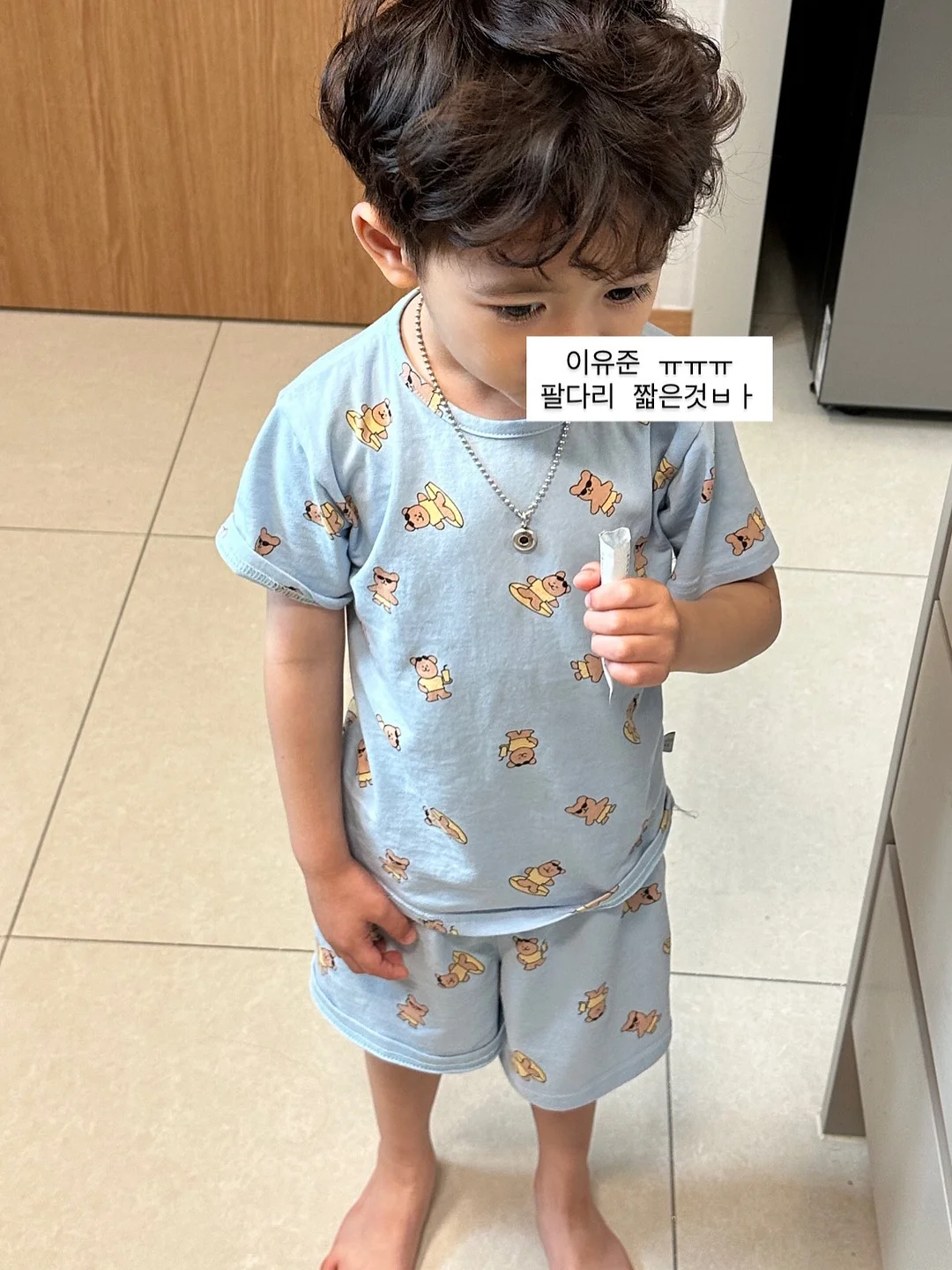 자이모겐 모노퓨어 오메가3 14