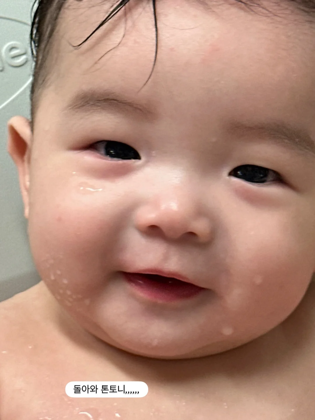 자이모겐 모노퓨어 오메가3 2