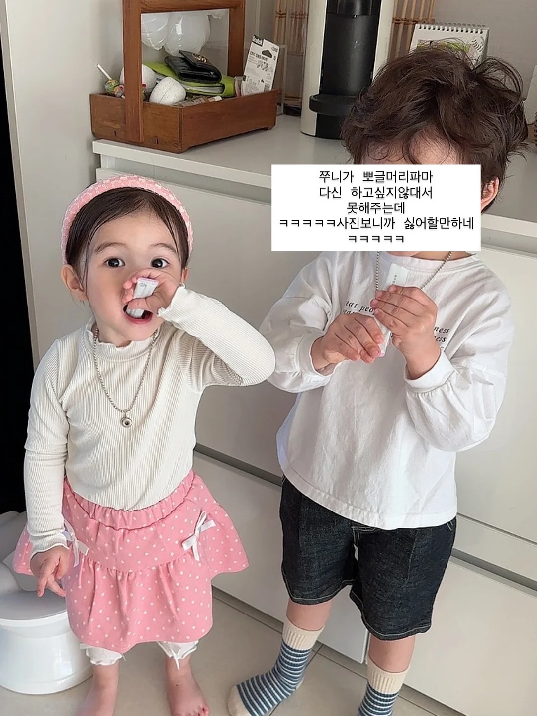자이모겐 모노퓨어 오메가3 8