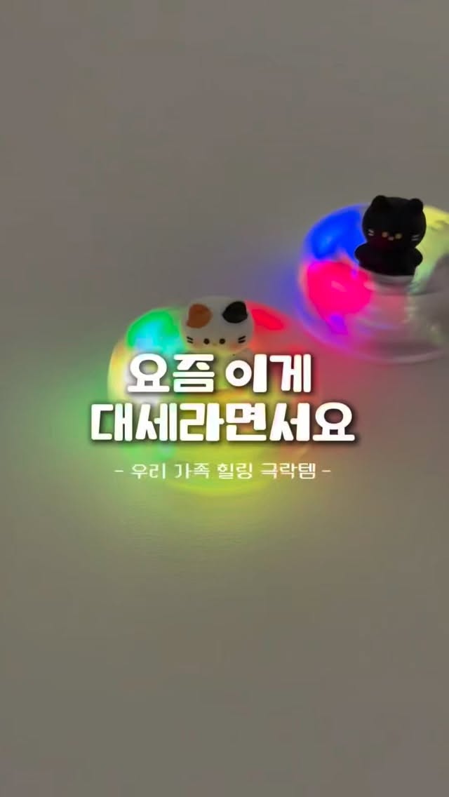 수납 침대
