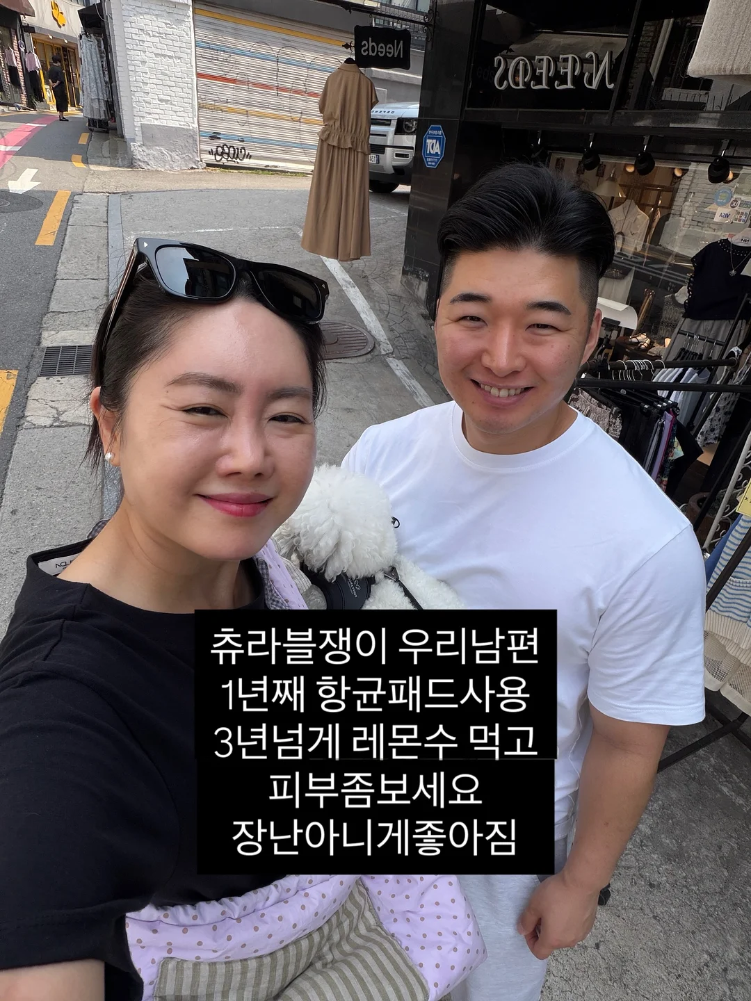 Kenya Nyamira Limwe Estate 커피 5