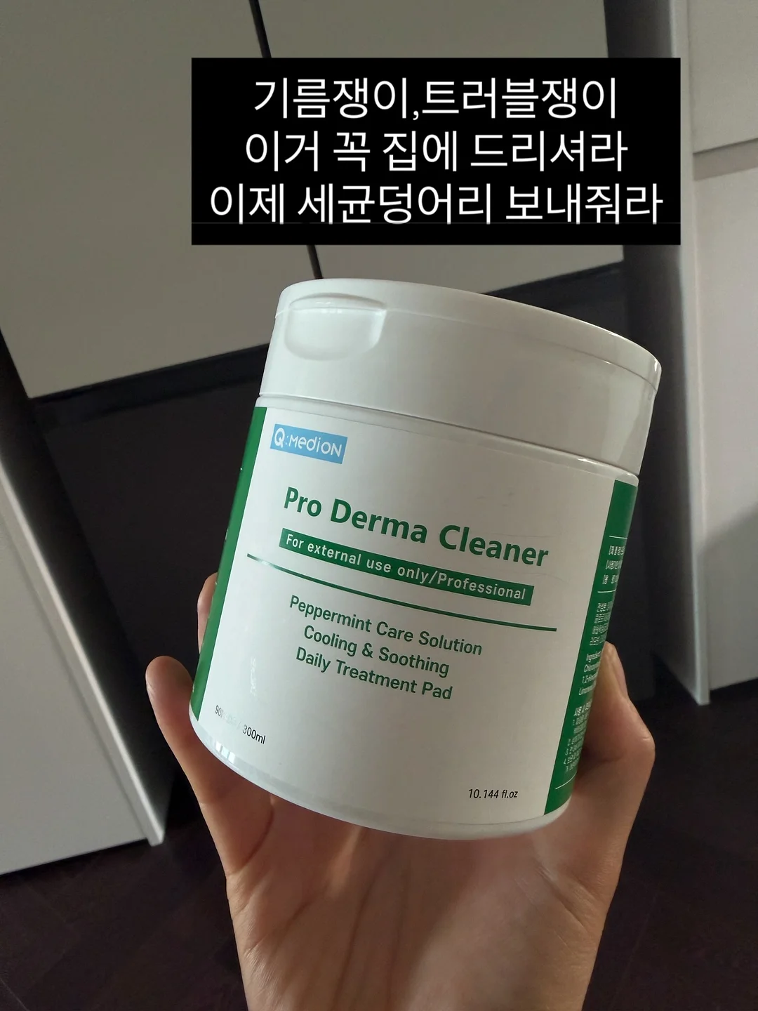 Kenya Nyamira Limwe Estate 커피 9
