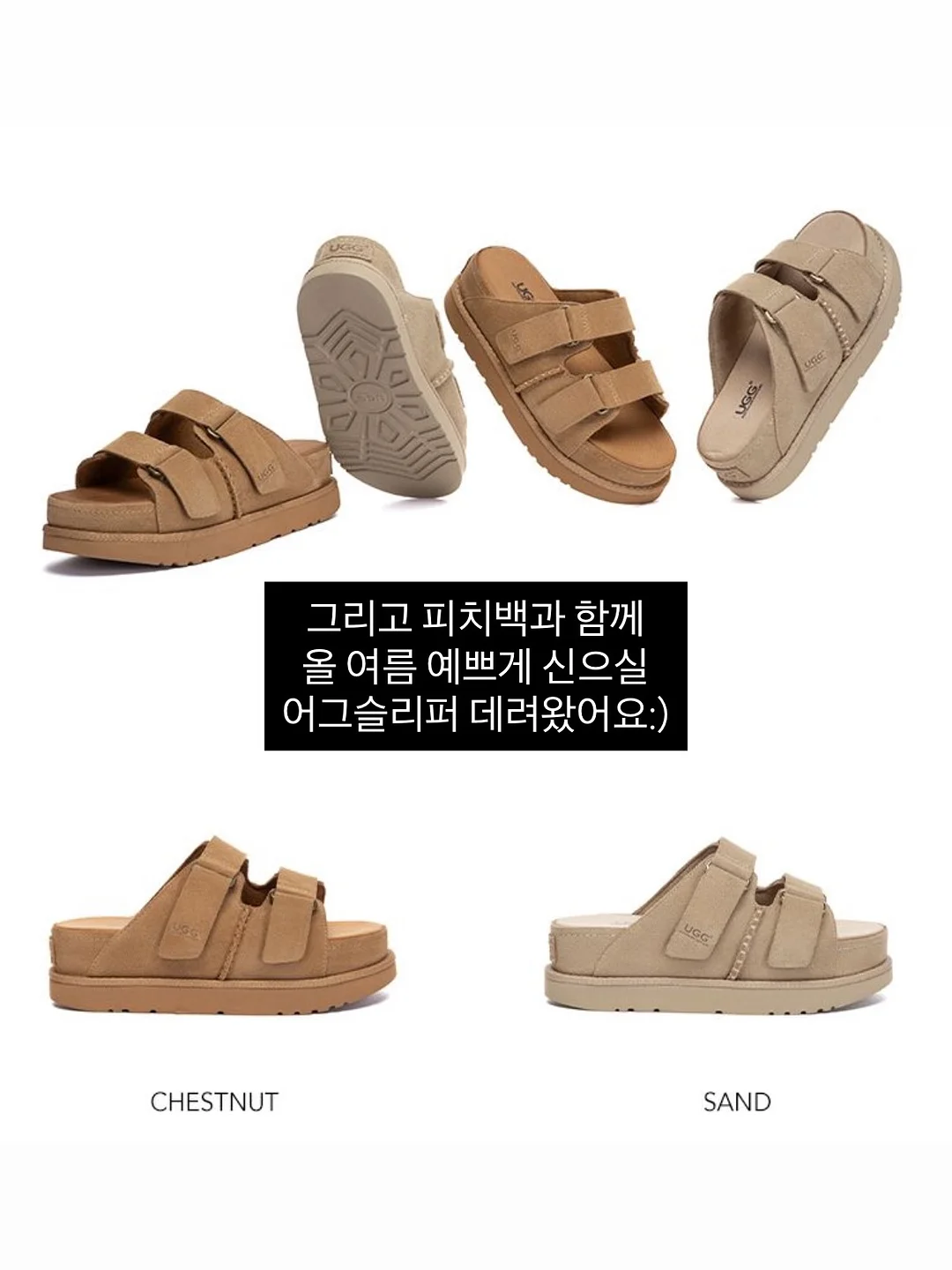 가죽자켓 7
