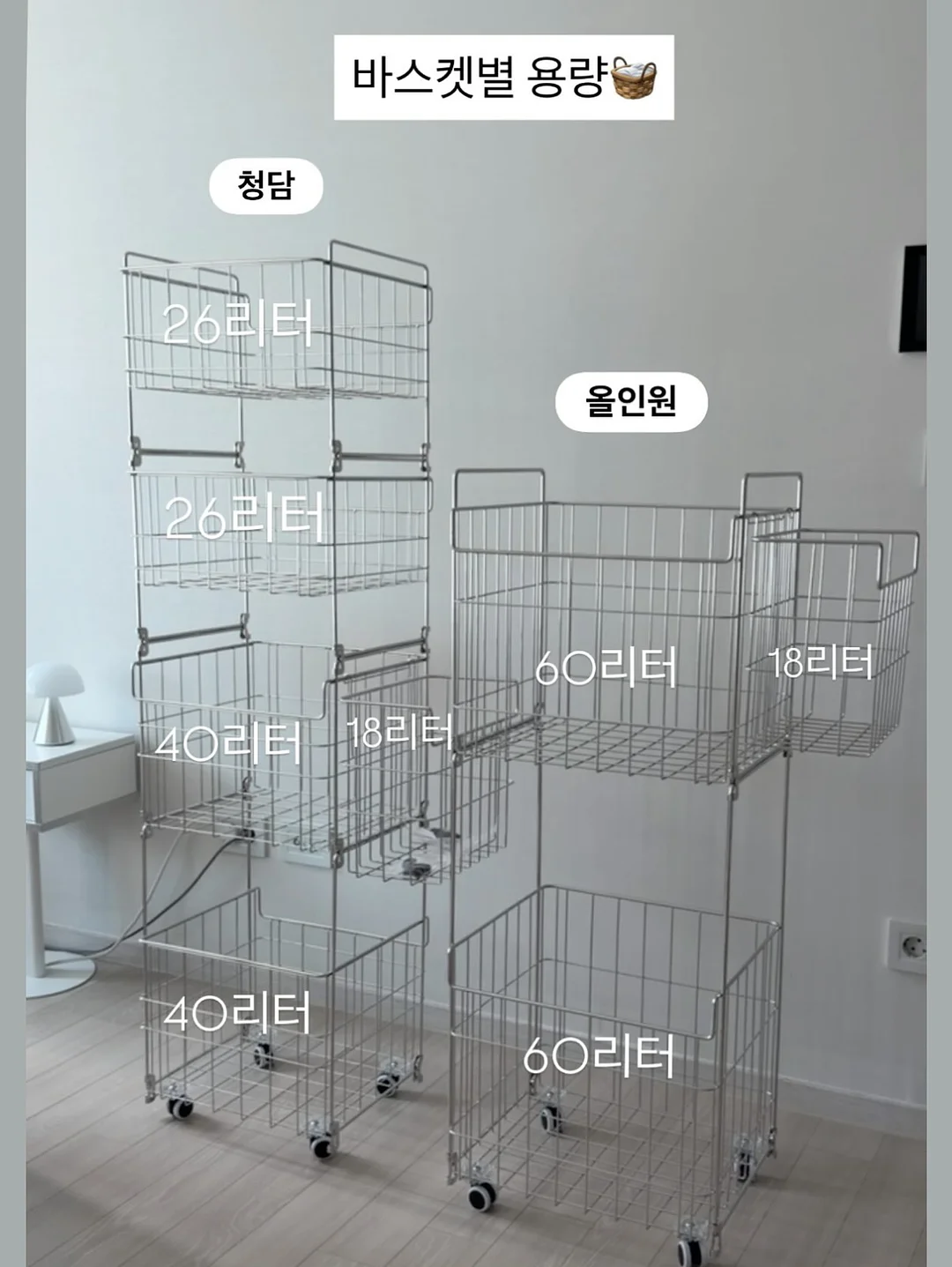 사계절 4인가족 텐트 2
