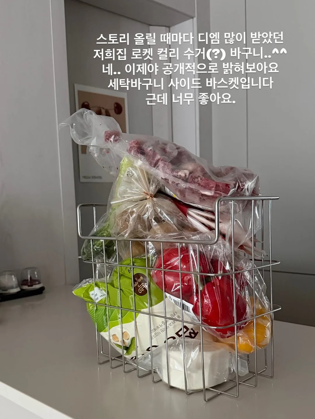 사계절 4인가족 텐트 4
