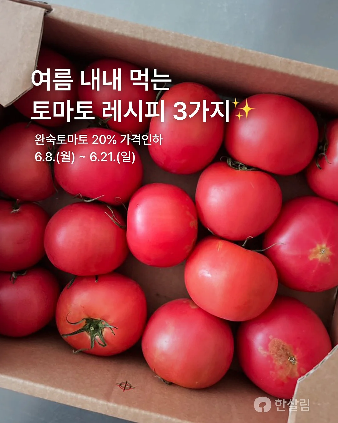 아기 헤어핀 1
