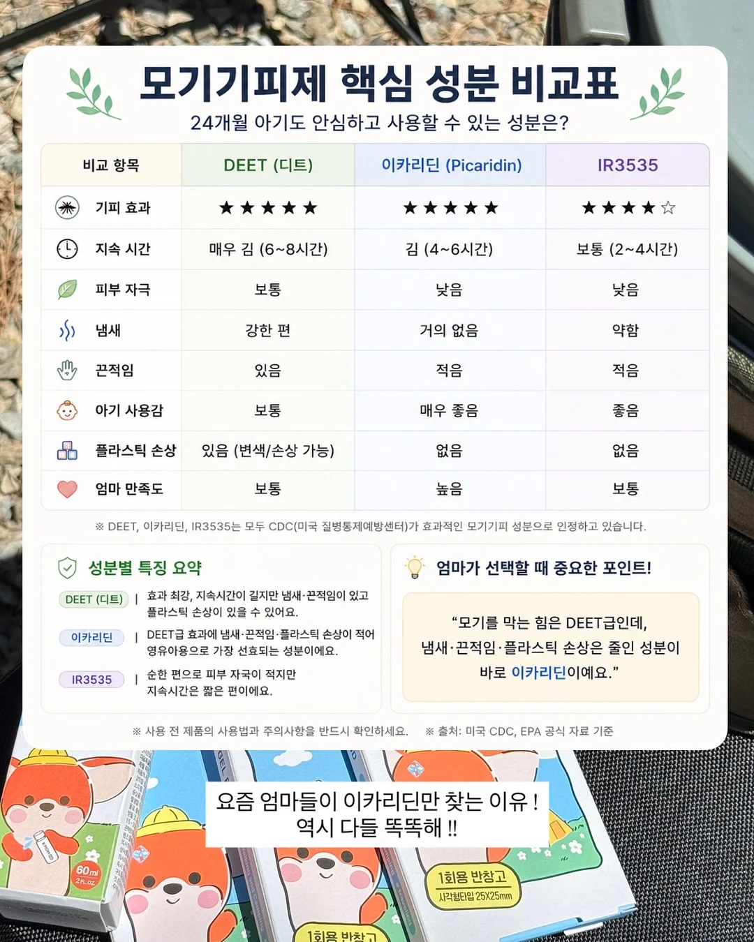 마더스콘 비눗방울 4