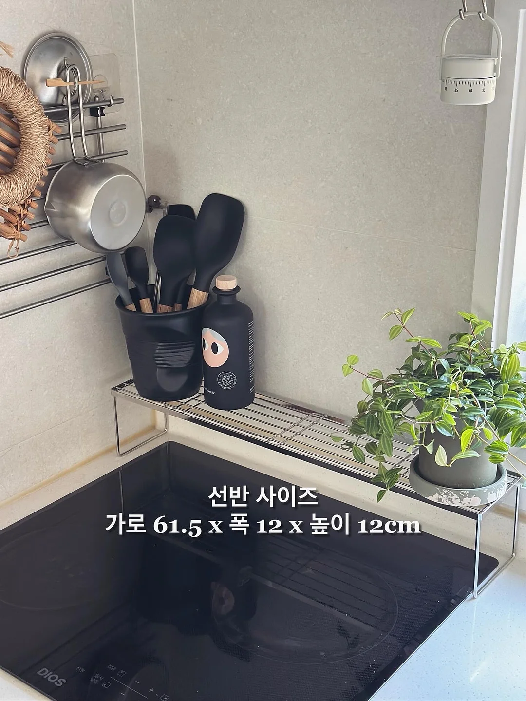 글레이셔 냉감 러그 & 소파패드 7